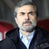 Terraneo, Kocaman ile bir araya gelecek