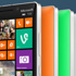 Microsoft iki yeni üst seviye telefon hazırlığında Microsoft iki yeni üst seviye telefon hazırlığında