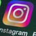Facebook, Instagram ve Messenger'ı birleştirmek için ilk adımı attı
