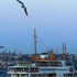 Türkiye'nin en rekabetçi illeri "yorgun devleri" Türkiye'nin en rekabetçi illeri "yorgun devleri"