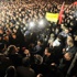 Ekrem Dumanlı: Lütfen gelin ve emanetinizi alın