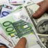 Dolar ve Euro yine rekor kırdı