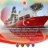 MSB'den Karadeniz'deki doğal gaz rezervi paylaşımı