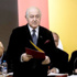 Yarsuvat: Prandelli her zaman CAS’a gidebilir