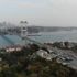 Ulaşım yüzde 13'e düştü! İstanbul izolasyonu! Ulaşım yüzde 13'e düştü! İstanbul izolasyonu!