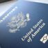 ABD'de çocuk tacizi pasaporta işlenecek