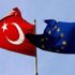 AB'den, Türkiye’ye 105 milyon Avro'luk siyasi kesinti