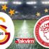 Son dakika spor haberi: Olympiakos-Galatasaray hazırlık maçı ne zaman? Saat kaçta ve hangi kanalda CANLI yayınlanacak? İşte detaylar...