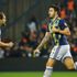 West Ham United, Ozan Tufan için Fenerbahçe ye 30 ...