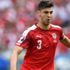 Galatasaray'da stopere son aday: Dragovic