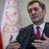 Bakan Selçuk'tan okulların açılmasıyla ilgili açıklama Bakan Selçuk'tan okulların açılmasıyla ilgili açıklama