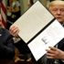Trump’ın bir kararnamesi daha yargıdan döndü Trump’ın bir kararnamesi daha yargıdan döndü