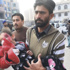 Taliban Pakistan’ın çocuklarını katletti Taliban Pakistan’ın çocuklarını katletti