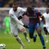 Pardew, QPR'ı 20 dakikada bitirdi! Pardew, QPR'ı 20 dakikada bitirdi!