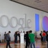 Fiyatı 650 TL'ydi, google 'bedava' dedi! Fiyatı 650 TL'ydi, google 'bedava' dedi!