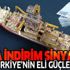 Bakan Dönmez'den son dakika doğal gaz keşfi açıklaması: Pazarlıkta elimiz güçlendi