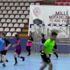 Minikler İl Karması Türkiye Hentbol Şampiyonası