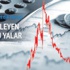 Kriz bekleyen avucunu yalar