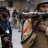 Pakistan'da çatışma: 6 ölü Pakistan'da çatışma: 6 ölü