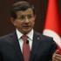 Başbakan Davutoğlu'ndan İran ve İsrail'e taziye mesajı