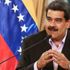 Küba ABD'nin yaptırımlarına rağmen Maduro'yu desteklemeye devam ediyor
