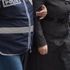 Firari savcının eşi 'ByLock'tan tutuklandı Firari savcının eşi 'ByLock'tan tutuklandı