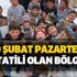 Bugün okullar tatil mi? 10 Şubat 2020 Pazartesi kar tatili olan iller ve ilçeler hangileri? Bugün okullar tatil mi? 10 Şubat 2020 Pazartesi kar tatili olan iller ve ilçeler hangileri?