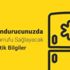 Derin dondurucularda enerji tasarrufu sağlayacak pratik bilgiler Derin dondurucularda enerji tasarrufu sağlayacak pratik bilgiler