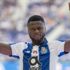 Fenerbahçe'de Skrtel gidiyor, Mbemba geliyor Fenerbahçe'de Skrtel gidiyor, Mbemba geliyor