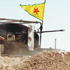 YPG ve Rusya’nın sinsi planı: Esad’ın postuyla Fırat’ın batısına