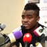 İşte Emenike'nin alacağı ücret...