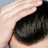 Dikkat! Koronavirüste yeni tehlike: Saçınıza dokunmayın