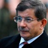 Başbakan Davutoğlu'ndan genel af açıklaması Başbakan Davutoğlu'ndan genel af açıklaması