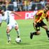 Süper Lig: Göztepe: 0 - Yukatel Denizlispor: 0 (Maç ...