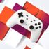 Google Stadia'daki oyunlar daha ucuz olmayacak Google Stadia'daki oyunlar daha ucuz olmayacak