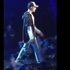 Justin Bieber, hayranlarına bağırıp sahneyi terk etti