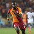 Diagne'de satış vakti