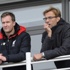 Jurgen Klopp'un 4 isteği! Jurgen Klopp'un 4 isteği!
