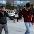Okuldan bilgisayar hırsızlığına 2 tutuklama