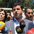 Demirtaş: Kim kimi vuracak o da belirlenmiş durumda
