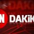 Çaykur Rizespor ve Beşiktaş'ın 11'i belli oldu