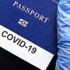 İngiltere’de “özgürlük pasaportu” uygulaması İngiltere’de “özgürlük pasaportu” uygulaması