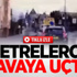 Devlerin Ibrahimovic Anlaşması