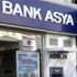 Bank Asya’ya 15 milyon liralık ceza