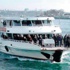 İstanbul'un yeni motor seferleri başladı!