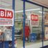 BİM bayramda açık mı? 2019 BİM 11 Ağustos bugün çalışma saatleri, kaçta açılıyor? BİM Kurban Bayramı çalışma saatleri