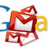 Çin’de Gmail’e erişim engeli Çin’de Gmail’e erişim engeli