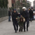 Polis 23 kişiyi gözaltına aldı