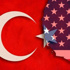 "Türkiye gücümüze güç kattı"