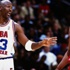Kobe, Jordan'ı geride bıraktı Kobe, Jordan'ı geride bıraktı